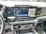 New 2025 Chevrolet Silverado 2500 ZR2 Crew Cab 4WD Pickup for sale #365843 - photo 13