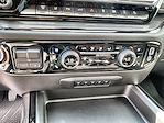 New 2025 Chevrolet Silverado 2500 ZR2 Crew Cab 4WD Pickup for sale #365843 - photo 15