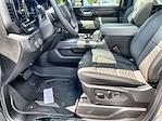 New 2025 Chevrolet Silverado 2500 ZR2 Crew Cab 4WD Pickup for sale #365843 - photo 16