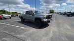 New 2025 Chevrolet Silverado 2500 ZR2 Crew Cab 4WD Pickup for sale #365843 - photo 2