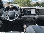 New 2025 Chevrolet Silverado 2500 ZR2 Crew Cab 4WD Pickup for sale #365843 - photo 20
