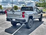 New 2025 Chevrolet Silverado 2500 ZR2 Crew Cab 4WD Pickup for sale #365843 - photo 22