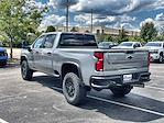 New 2025 Chevrolet Silverado 2500 ZR2 Crew Cab 4WD Pickup for sale #365843 - photo 25