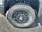 New 2025 Chevrolet Silverado 2500 ZR2 Crew Cab 4WD Pickup for sale #365843 - photo 27
