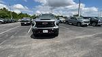 New 2025 Chevrolet Silverado 2500 ZR2 Crew Cab 4WD Pickup for sale #365843 - photo 3