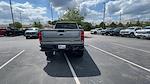 New 2025 Chevrolet Silverado 2500 ZR2 Crew Cab 4WD Pickup for sale #365843 - photo 30
