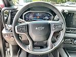 New 2025 Chevrolet Silverado 2500 ZR2 Crew Cab 4WD Pickup for sale #365843 - photo 34