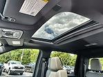New 2025 Chevrolet Silverado 2500 ZR2 Crew Cab 4WD Pickup for sale #365843 - photo 40