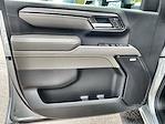 New 2025 Chevrolet Silverado 2500 ZR2 Crew Cab 4WD Pickup for sale #365843 - photo 41