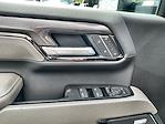 New 2025 Chevrolet Silverado 2500 ZR2 Crew Cab 4WD Pickup for sale #365843 - photo 42