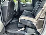 New 2025 Chevrolet Silverado 2500 ZR2 Crew Cab 4WD Pickup for sale #365843 - photo 44
