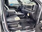 New 2025 Chevrolet Silverado 2500 ZR2 Crew Cab 4WD Pickup for sale #365843 - photo 46