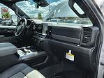 New 2025 Chevrolet Silverado 2500 ZR2 Crew Cab 4WD Pickup for sale #365843 - photo 47