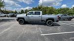New 2025 Chevrolet Silverado 2500 ZR2 Crew Cab 4WD Pickup for sale #365843 - photo 5