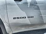 New 2025 Chevrolet Silverado 2500 ZR2 Crew Cab 4WD Pickup for sale #365843 - photo 52