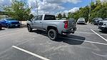 New 2025 Chevrolet Silverado 2500 ZR2 Crew Cab 4WD Pickup for sale #365843 - photo 6