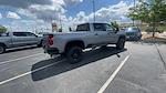 New 2025 Chevrolet Silverado 2500 ZR2 Crew Cab 4WD Pickup for sale #365843 - photo 8