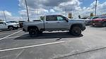 New 2025 Chevrolet Silverado 2500 ZR2 Crew Cab 4WD Pickup for sale #365843 - photo 9