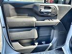 New 2025 Chevrolet Silverado 2500 Custom Crew Cab 4WD Pickup for sale #369533 - photo 17