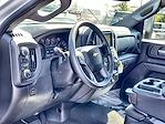 New 2025 Chevrolet Silverado 2500 Custom Crew Cab 4WD Pickup for sale #369533 - photo 30