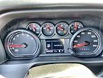 New 2025 Chevrolet Silverado 2500 Custom Crew Cab 4WD Pickup for sale #369533 - photo 32