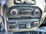 New 2025 Chevrolet Silverado 2500 Custom Crew Cab 4WD Pickup for sale #369533 - photo 35