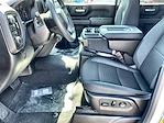 New 2025 Chevrolet Silverado 2500 Custom Crew Cab 4WD Pickup for sale #369533 - photo 36