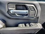 New 2025 Chevrolet Silverado 2500 Custom Crew Cab 4WD Pickup for sale #369533 - photo 38