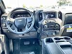 New 2025 Chevrolet Silverado 2500 Custom Crew Cab 4WD Pickup for sale #369533 - photo 39