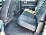New 2025 Chevrolet Silverado 2500 Custom Crew Cab 4WD Pickup for sale #369533 - photo 40