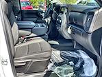 New 2025 Chevrolet Silverado 2500 Custom Crew Cab 4WD Pickup for sale #369533 - photo 41