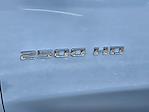 New 2025 Chevrolet Silverado 2500 Custom Crew Cab 4WD Pickup for sale #369533 - photo 49