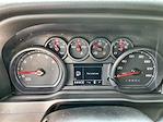 New 2025 Chevrolet Silverado 2500 Custom Crew Cab 4WD Pickup for sale #369643 - photo 13