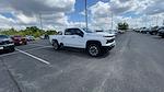 New 2025 Chevrolet Silverado 2500 Custom Crew Cab 4WD Pickup for sale #369643 - photo 3
