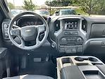 New 2025 Chevrolet Silverado 2500 Custom Crew Cab 4WD Pickup for sale #369643 - photo 20