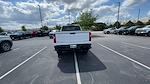 New 2025 Chevrolet Silverado 2500 Custom Crew Cab 4WD Pickup for sale #369643 - photo 32