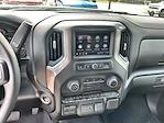New 2025 Chevrolet Silverado 2500 Custom Crew Cab 4WD Pickup for sale #369643 - photo 40