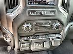 New 2025 Chevrolet Silverado 2500 Custom Crew Cab 4WD Pickup for sale #369643 - photo 41