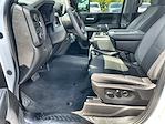 New 2025 Chevrolet Silverado 2500 Custom Crew Cab 4WD Pickup for sale #369643 - photo 42