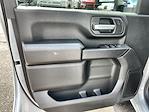 New 2025 Chevrolet Silverado 2500 Custom Crew Cab 4WD Pickup for sale #369643 - photo 43