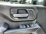 New 2025 Chevrolet Silverado 2500 Custom Crew Cab 4WD Pickup for sale #369643 - photo 44