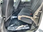 New 2025 Chevrolet Silverado 2500 Custom Crew Cab 4WD Pickup for sale #369643 - photo 46