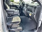 New 2025 Chevrolet Silverado 2500 Custom Crew Cab 4WD Pickup for sale #369643 - photo 48