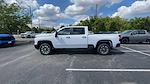 New 2025 Chevrolet Silverado 2500 Custom Crew Cab 4WD Pickup for sale #369643 - photo 6