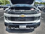 New 2025 Chevrolet Silverado 2500 Custom Crew Cab 4WD Pickup for sale #369643 - photo 51