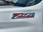 New 2025 Chevrolet Silverado 2500 Custom Crew Cab 4WD Pickup for sale #369643 - photo 54