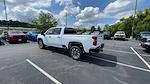New 2025 Chevrolet Silverado 2500 Custom Crew Cab 4WD Pickup for sale #369643 - photo 2