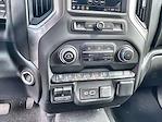 New 2025 Chevrolet Silverado 2500 Custom Crew Cab 4WD Pickup for sale #370022 - photo 15