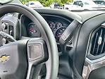 New 2025 Chevrolet Silverado 2500 Custom Crew Cab 4WD Pickup for sale #370022 - photo 16