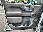 New 2025 Chevrolet Silverado 2500 Custom Crew Cab 4WD Pickup for sale #370022 - photo 19